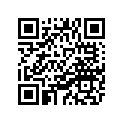 5PS-24183-00-00 DAMPER, LOCATING 3