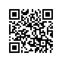 5PS-2471K-00-P6 Обтекатель Пластиковый