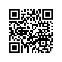 5PS-24773-10-00 Ручка Сиденья