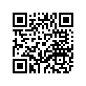5PS-25875-00-00 Кронштейн Тормозного Шланга
