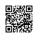 5PS-25895-10-00 Шланг