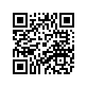 5PS-26111-10-00 Руль
