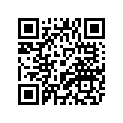 5PS-26133-01-00 CAP