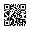 5PS-26133-10-00 . .Cap