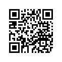 5PS-27323-00-00 BRACKET 1