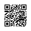 5PS-27442-00-00 BRACKET 2