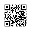 5PS-28321-00-00 STAY 1