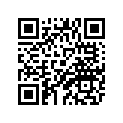5PS-28336-00-00 PLATE