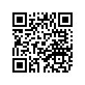 5PS-28356-00-00 STAY 1