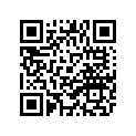 5PS-28356-01-00 Кронштейн