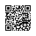 5PS-28357-01-00 STAY 2