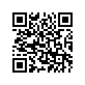 5PS-2835G-00-4B Обтекатель Пластиковый
