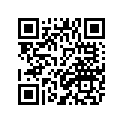 5PS-2835V-00-P4 PANEL 2
