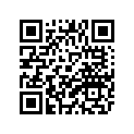 5PS-28381-01-00 Стекло Ветровое Пластиковое