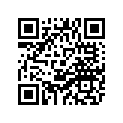 5PS-28391-10-00 Наклейка