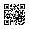 5PS-28391-30-00 Наклейка