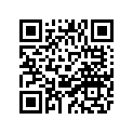 5PS-28391-40-00 GRAPHIC 1