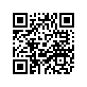 5PS-28391-50-00 Наклейка