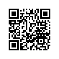 5PS-28391-A0-00 GRAPHIC 1