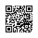 5PS-28392-10-00 Наклейка