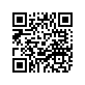5PS-28392-30-00 GRAPHIC 2