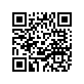 5PS-28392-40-00 GRAPHIC 2