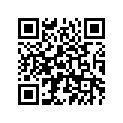5PS-28392-50-00 Наклейка