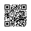 5PS-28392-A0-00 GRAPHIC 2