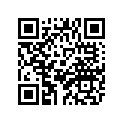 5PS-28396-00-00 Пластина Металлическая