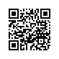 5PS-82151-00-00 Предохранитель Электрический