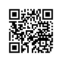 5PS-82380-00-00 Датчик Давления