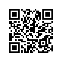5PS-82386-00-00 Провода Электрические (Комплект)