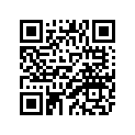 5PS-82530-00-00 Переключатель Электрический