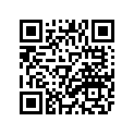 5PS-85885-01-00 Датчик Положения Дроссельной Заслонки