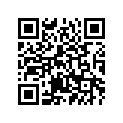 5PS-85896-01-00 Датчик Электронный Положения Передач