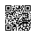 5PS-85896-10-00 Датчик Электронный Положения Передач