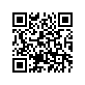 5PS-85896-11-00 Датчик Положения Кулачка