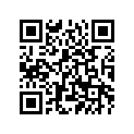 5PW-13473-00-00 O-RING