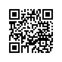 5PW-14251-00-00 NIPPLE