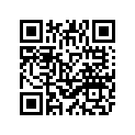 5PW-21511-00-P2 Крыло Переднее