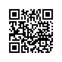 5PW-21511-01-PB Крыло Переднее