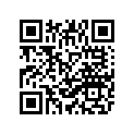 5PW-21511-01-PE Крыло Переднее
