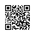 5PW-2415E-01-00 LABEL, CAUTION