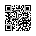 5PW-2415E-11-00 LABEL, CAUTION