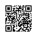 5PW-2415E-31-00 Label, Caution