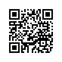 5PX-11167-00-00 Фитинг