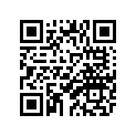 5PX-12148-00-00 HOUSING