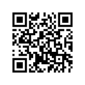 5PX-13132-00-00 JOINT