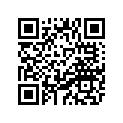 5PX-13895-00-00 HOSE, AIR