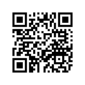 5PX-14137-00-00 CLIP